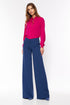 Pantalon long model 162975 Nife